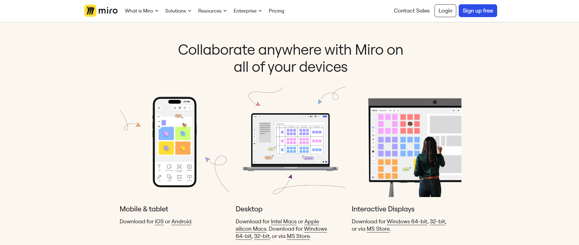 Ці корисні інструменти для Windows і Mac допоможуть вам краще впоратися з роботою